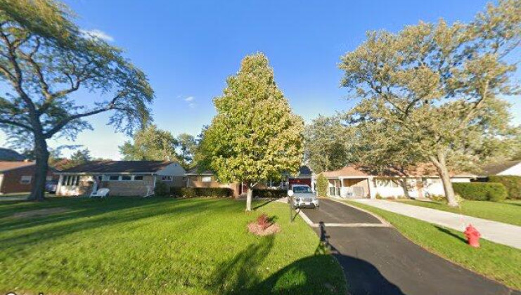 1109 midway rd, northbrook, il 60062