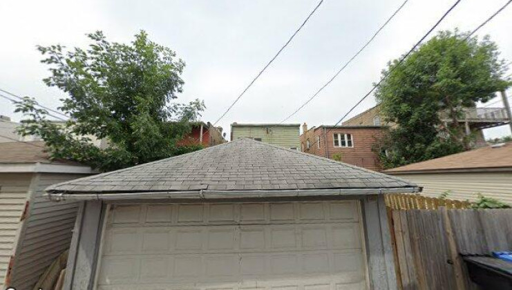 4337 n spaulding ave, chicago, il 60618
