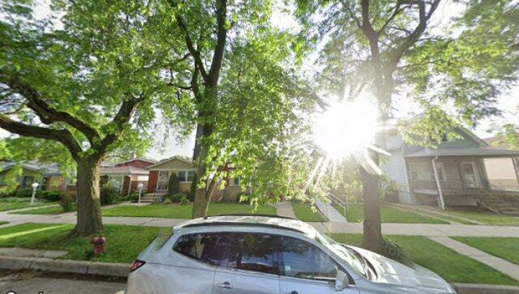 9128 s union ave, chicago, il 60620