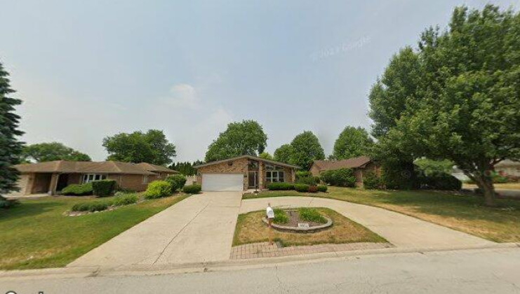 8412 willow west dr, willow springs, il 60480