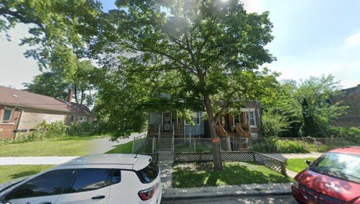 5621 s ada st, chicago, il 60636