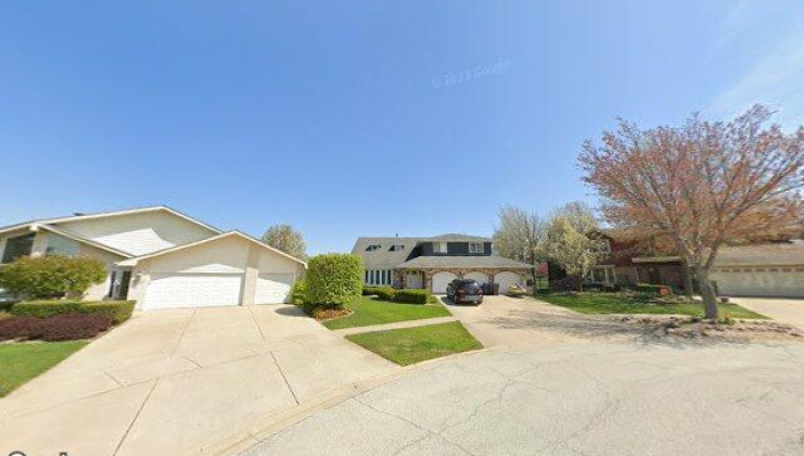 11734 ballinary ct, orland park, il 60467