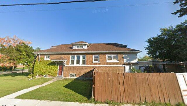 645 s 20th ave, maywood, il 60153