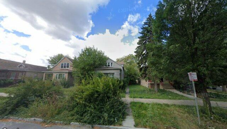 7704 s ada st, chicago, il 60620