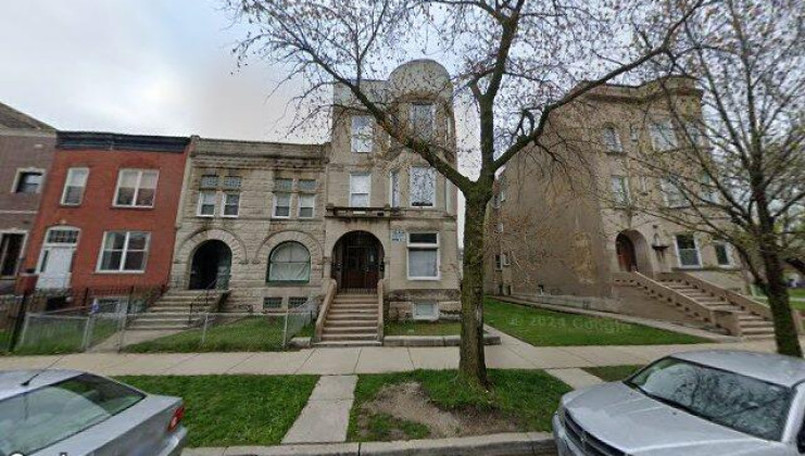 4615 s vincennes ave, chicago, il 60653