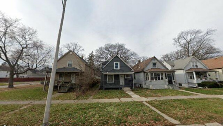 1142 grant ave, chicago heights, il 60411