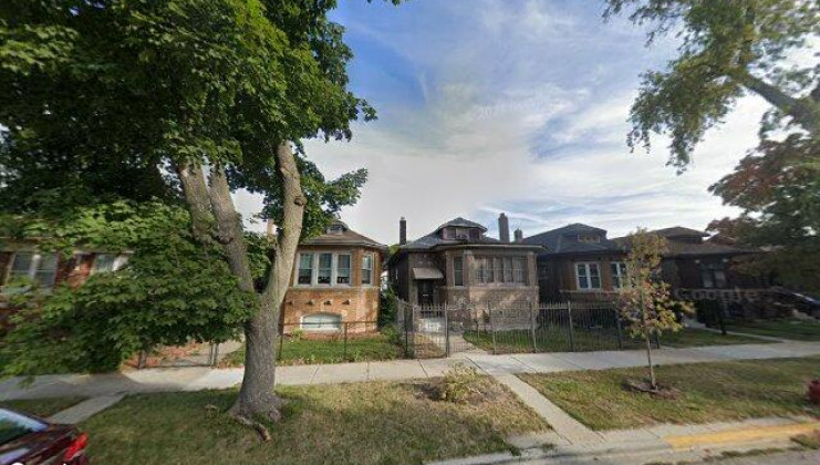 1628 e 84th pl, chicago, il 60617