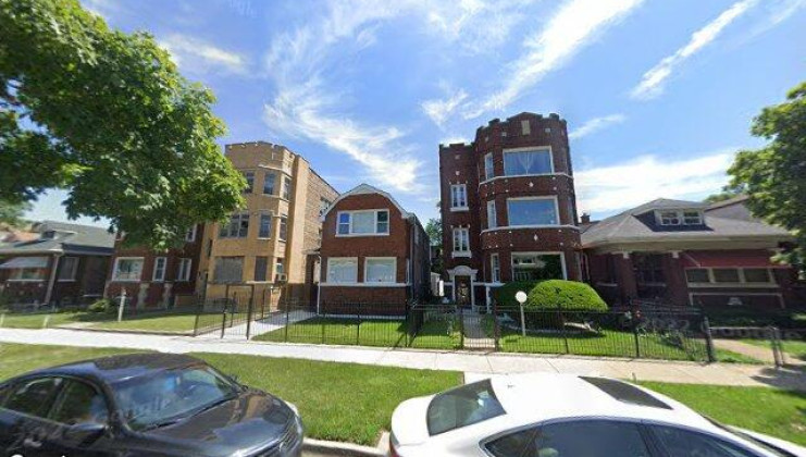 7727 s hermitage ave, chicago, il 60620
