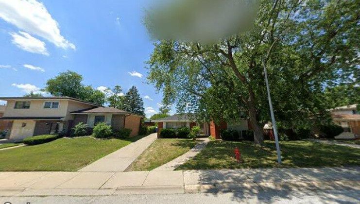 15342 dobson ave, south holland, il 60473