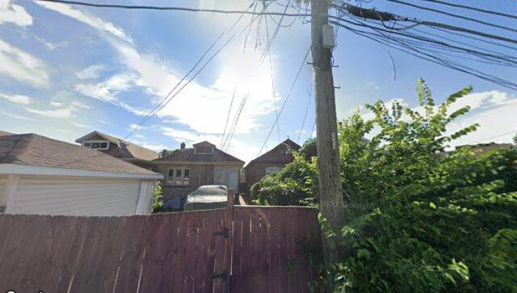 7730 s wolcott ave, chicago, il 60620