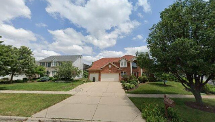 2744 pennyroyal ct, naperville, il 60564