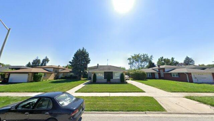 301 164th pl, south holland, il 60473