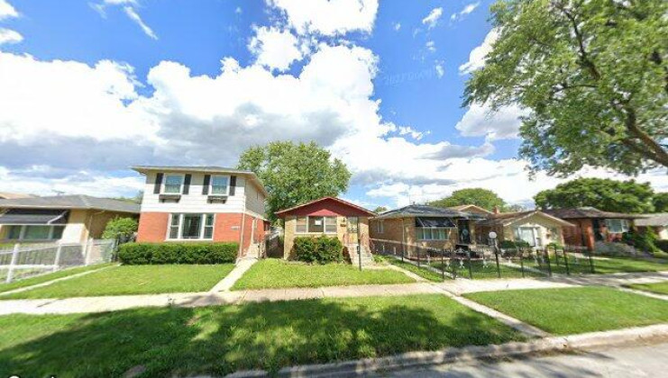 11647 s justine st, chicago, il 60643