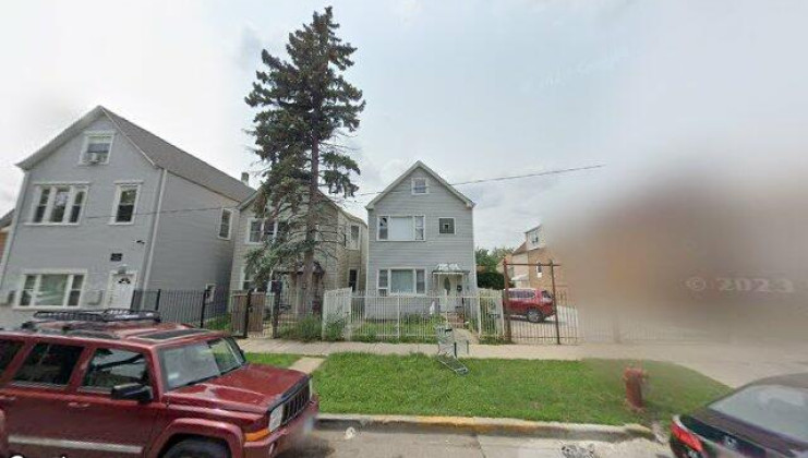 2228 n major ave, chicago, il 60639
