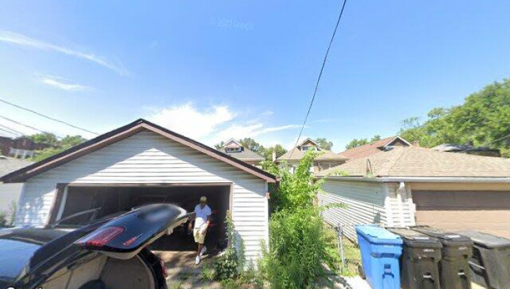 7553 s paulina st, chicago, il 60620