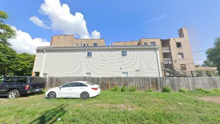 6507 s racine ave, chicago, il 60636