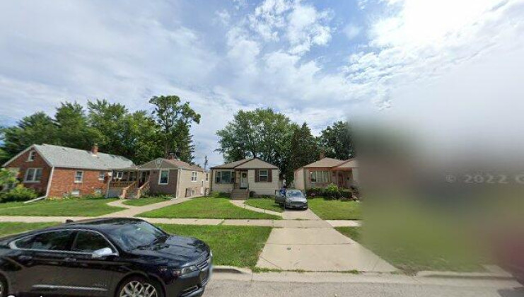 4409 home ave, stickney, il 60402