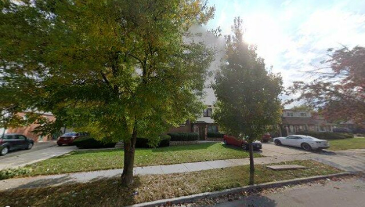 9669 s crandon ave, chicago, il 60617