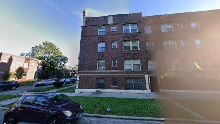 7800 s colfax ave, chicago, il 60649