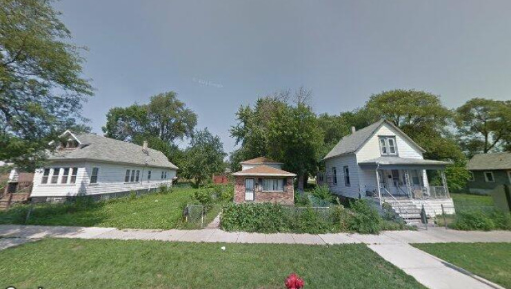 62 w 103rd pl, chicago, il 60628