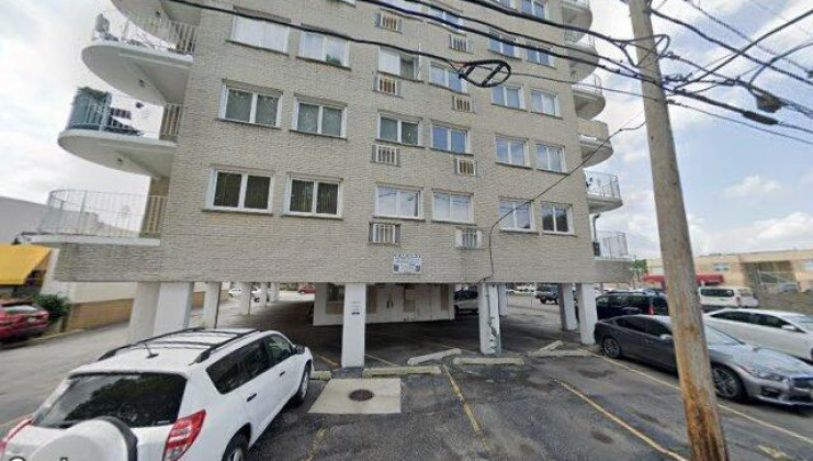 7410 w north ave apt 803, elmwood park, il 60707