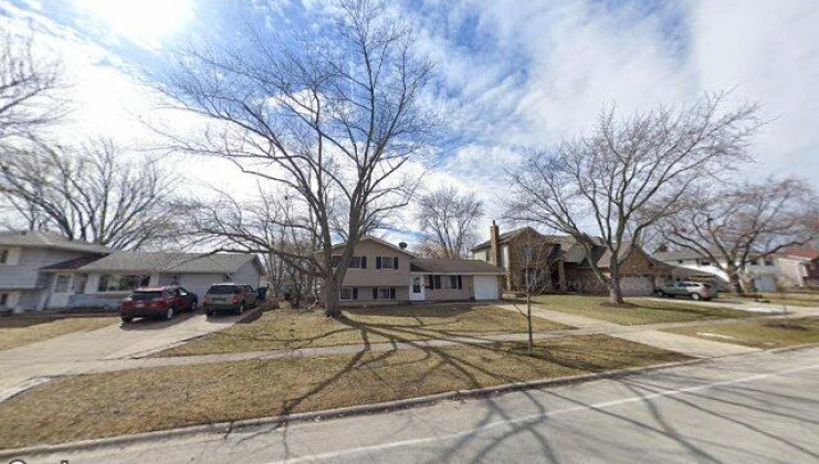 917 aimtree pl, schaumburg, il 60194