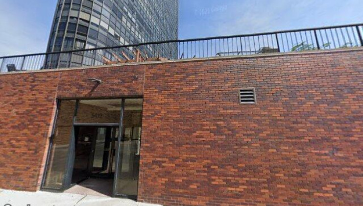 5415 n sheridan rd apt 1401, chicago, il 60640