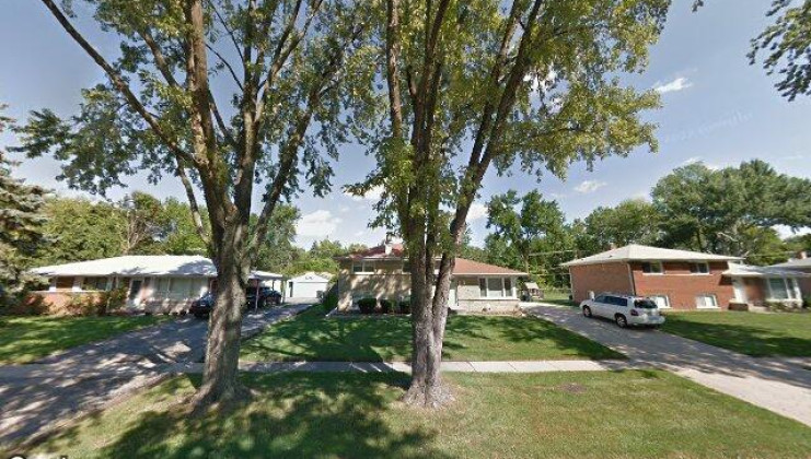 928 e lilly ln, palatine, il 60074