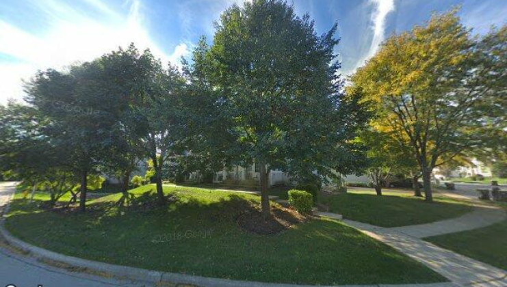 1631 apple tree ln, west chicago, il 60185