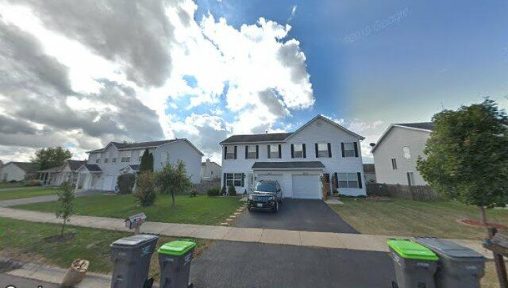 2817 rebecca ct, montgomery, il 60538