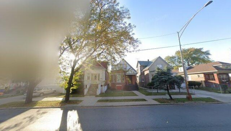 9210 s jeffery ave, chicago, il 60617