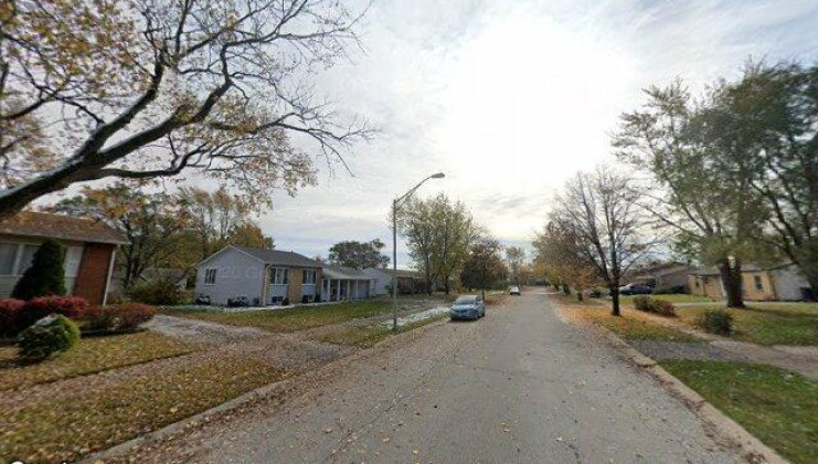 953 dartmouth ave, matteson, il 60443