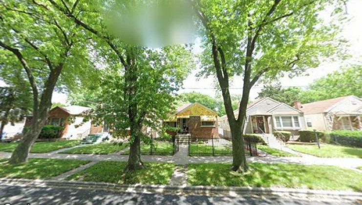 12423 s perry ave, chicago, il 60628