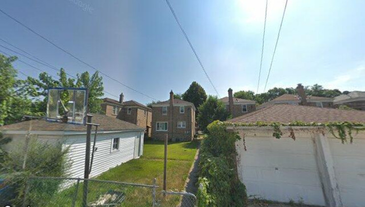 8110 s washtenaw ave, chicago, il 60652