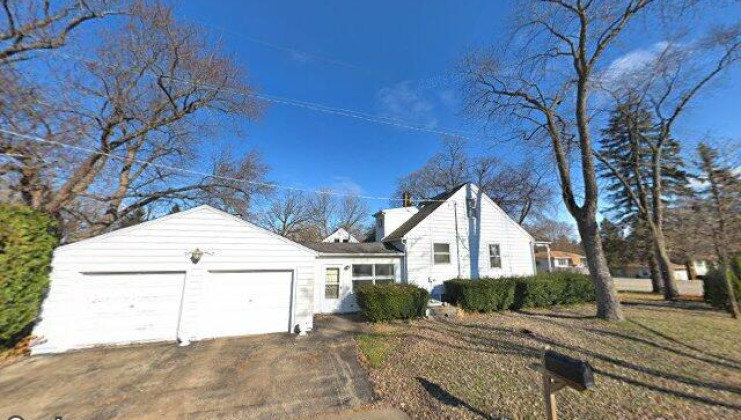 314 n waukegan rd, lake bluff, il 60044
