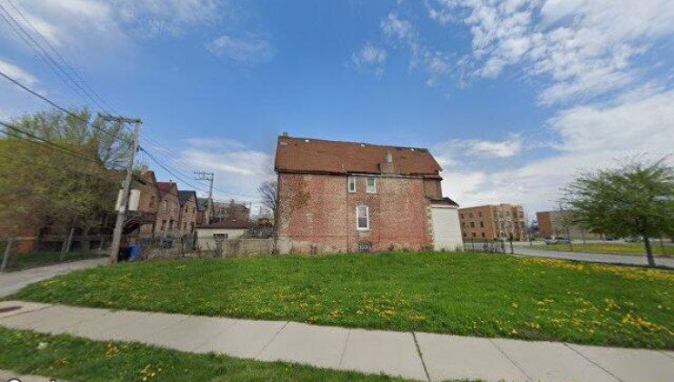 4162 s lake park ave, chicago, il 60653