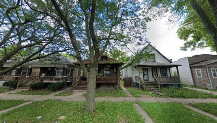 11819 s peoria st, chicago, il 60643