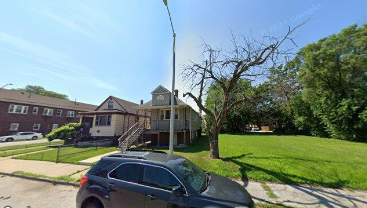 303 153rd pl, calumet city, il 60409