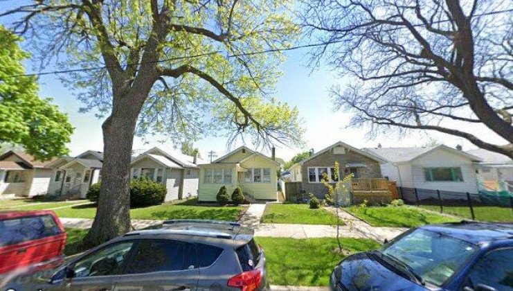 5541 w grace st, chicago, il 60641