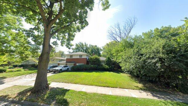 819 59th st, downers grove, il 60516