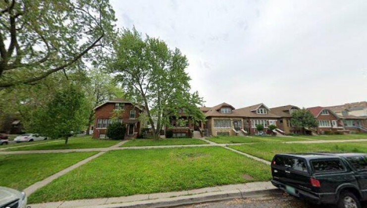 4707 w parker ave, chicago, il 60639