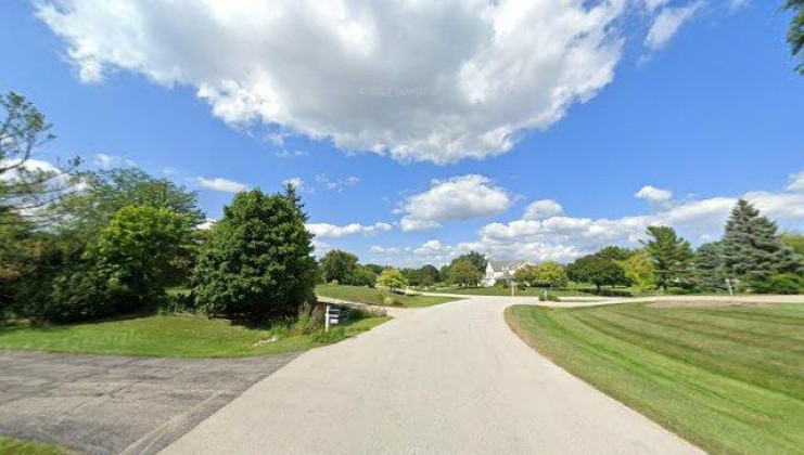 2363 hearthside dr, deer park, il 60010