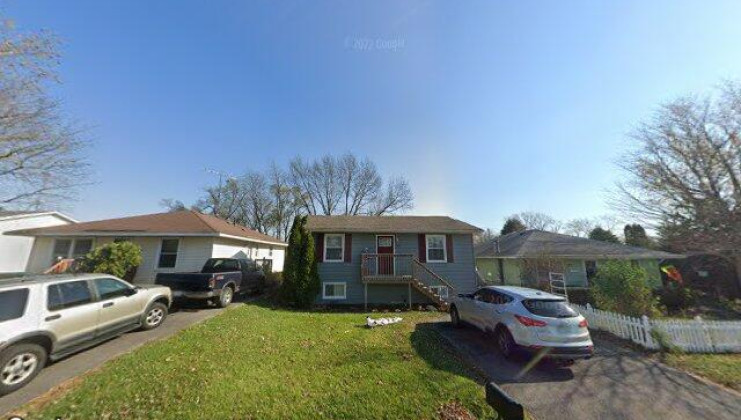 1417 barberry ln, round lake beach, il 60073