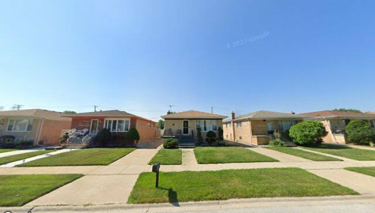 1119 lucas st, calumet city, il 60409