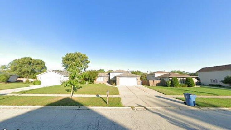 25714 s linden ave, monee, il 60449