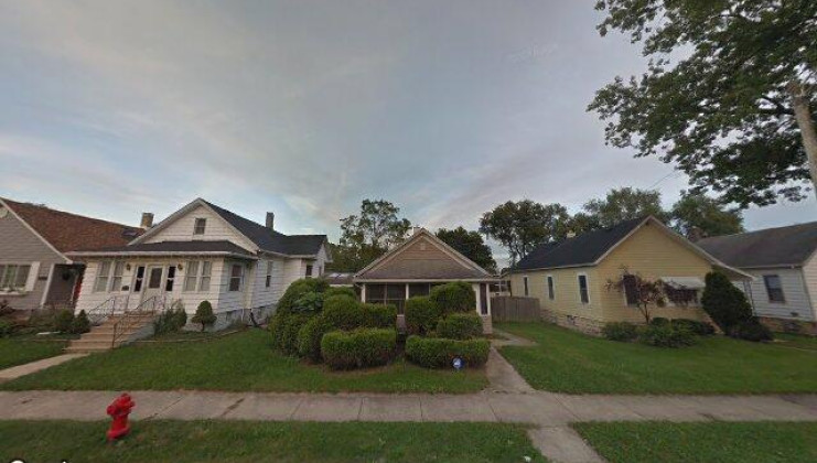 314 willow ave, joliet, il 60436