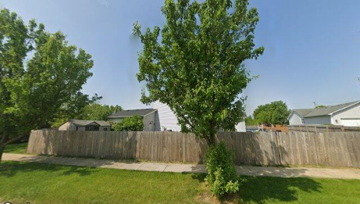 1323 bassett ct, joliet, il 60431