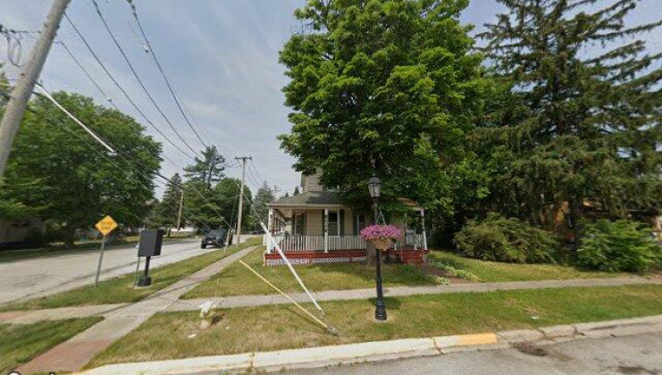 1380 benton st, crete, il 60417