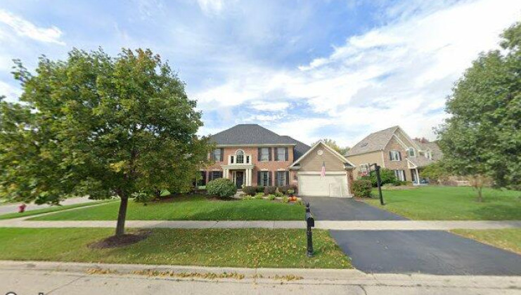 1650 brookview ct, aurora, il 60502