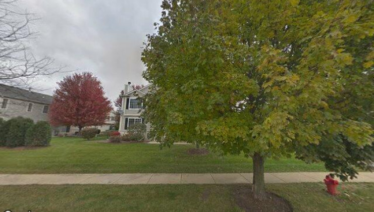 289 robin glen ln, south elgin, il 60177